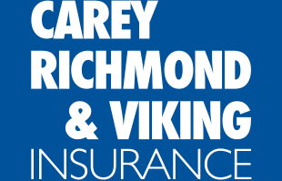 Carey Richmond & Viking Insurance